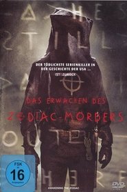 Poster Das Erwachen des Zodiac-Mörders