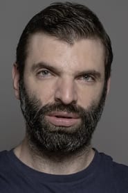 Ioachim Ciobanu is Gardian Chitu