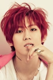 Image Jang Hyun-seung