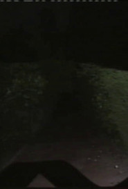 Vórtice Magnético ou Mecanismo de Dobra Fantasmática