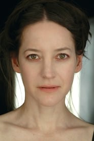 Profile picture of Brooke Bloom who plays Rebecca Rogers