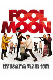 Fool Moon