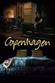 Copenhagen (2014)