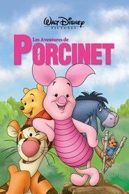 Film Les Aventures de Porcinet streaming