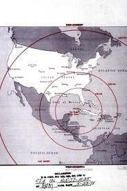 Poster Roots of the Cuban Missile Crisis 2001