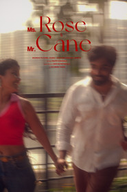 Ms.Rose & Mr.Cane