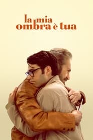 La mia ombra è tua (2022) Cliver HD - Legal - ver Online & Descargar