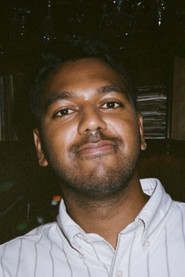 Paul Balaji