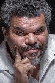 Laura Guzman Luiz photo 2