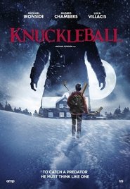 Knuckleball 2018 Full Film Undertekst norsk