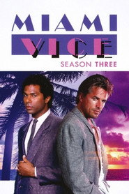 Miami Vice Season 3 17