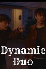 Dynamic Duo