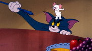 Mouse for Sale