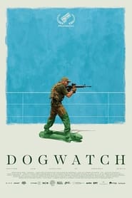 Dogwatch (2022)