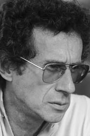 Arthur Penn