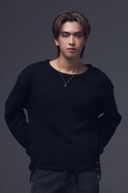 Poom Nitipoom Jumparnin photo 2