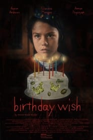 Birthday Wish streaming