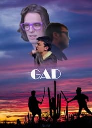 Gad (2021)
