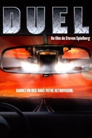 Film Duel en streaming