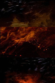 Poster for Sacrificio