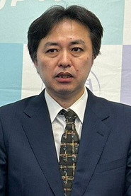 Tetsuya Koda photo 2
