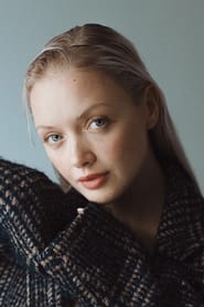 Alexandra Tulinova
