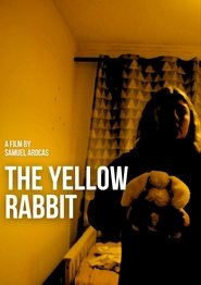 The Yellow Rabbit (2025)