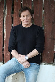 Avi Toledano photo 2