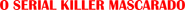 Museum Logo