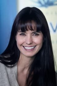 Alejandra Barros as Beatriz Sandoval