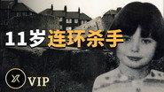Episode 53
