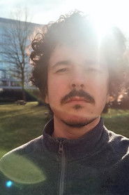 Hugo Amoedo Canal photo 2