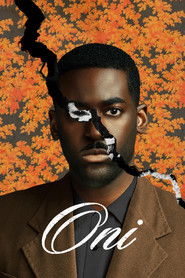 Oni (2021)