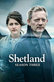 Shetland Series 3 8