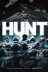 The Hunt (2020)