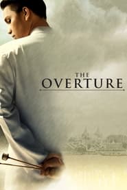 The Overture 2004