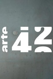 Poster 42 – The Answer to Almost Everything - Season 1 Episode 56 : Episode 56 2025