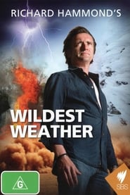 Wild Weather постер