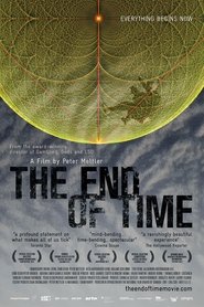 The End of Time 2012