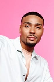 Image of Jordan Banjo