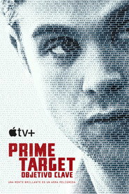 Prime Target Miniseries 19
