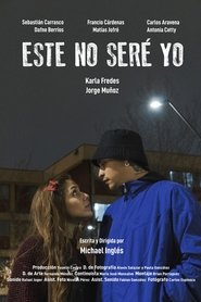 This won’t be me (2025)