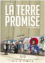 La Terre Promise streaming