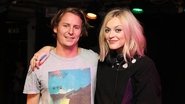 Ben Howard