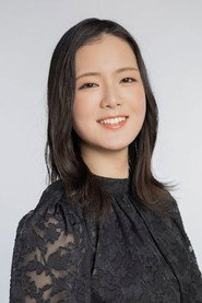 Mayu Ichiku