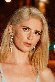 Maddison Haze photo 2