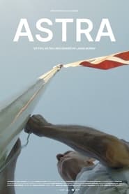 Poster Astra