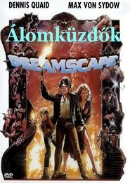 Álomküzdők 1984 Teljes Film Magyarul Online