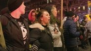 Planting Earth Week 2020 Бесплатан неограничен приступ
