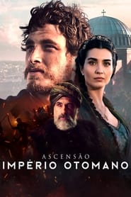 Ascensão: Império Otomano: Season 1